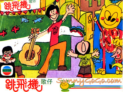 粒粒有勤勞
